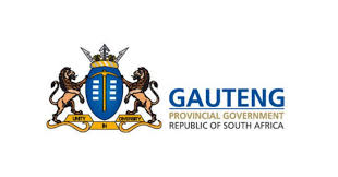 Gauteng Health Department