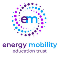 Emeducationtrus
