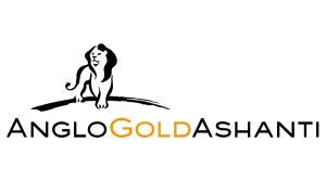 Anglo Gold Ashanti