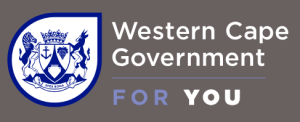 Westeren Cape Department of Health